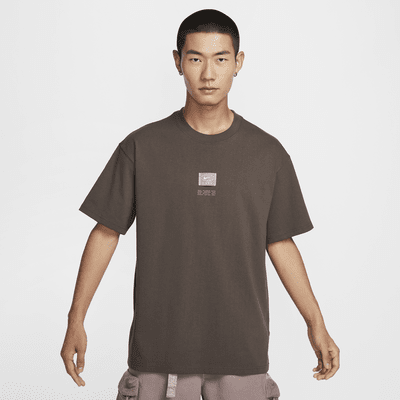 【Nike】ナイキ Max90 Tシャツ 半袖 送料間税込 ナイキ スポーツウェア マックス90 Tシャツ / Nike Sportswear